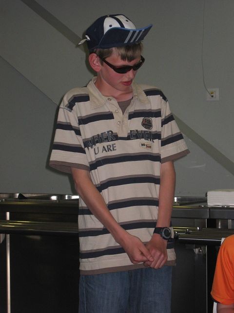 k-20090430_ 107